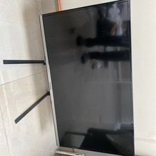 Panasonic for sale  LEICESTER