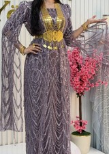 Kurdish dress traditional for sale  DUDLEY