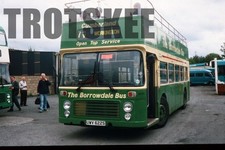 35mm slide cumberland for sale  HIGH WYCOMBE
