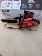 Skil cs4555 40v for sale  Tarzana