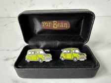 Bean mini car for sale  REDHILL