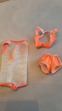 barbie bad gebraucht kaufen barbie bad gebraucht kaufen Aachen