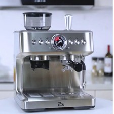 Garveetech espresso machines for sale  USA