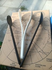 Combinette salatbesteck servie gebraucht kaufen Combinette salatbesteck servie gebraucht kaufen  Lampertheim