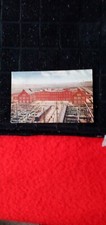 Union stock yards for sale  Elkhorn