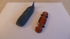 Vintage dinky toys for sale  CRANLEIGH