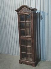 Convex bubble glass for sale  Oklahoma City