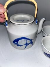 Vintage china hand for sale  Corcoran