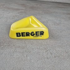 Cendrier berger d'occasion  Nazelles-Négron