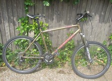 Kona nunu aluminium for sale  HASSOCKS