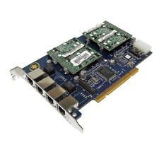 Digium wildcard tdm410 gebraucht kaufen  Mönchengladbach
