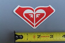 Roxy surf quiksilver for sale  Los Angeles