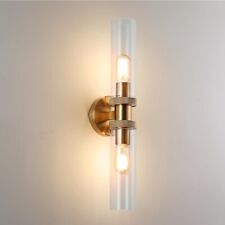 E26 bathroom light for sale  Rochester