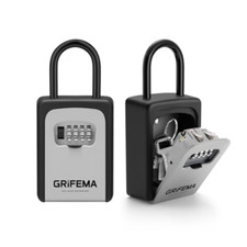Grifema ga1004 cassetta usato  Roccagloriosa