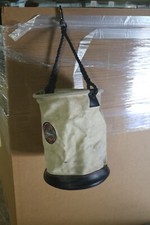 Ergodyne arsenal swivel for sale  Milton Freewater