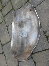 Scorpa easy racing for sale  WALSALL