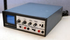 Heathkit 2232 component for sale  Phoenix