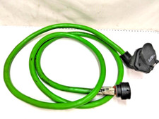 Oem paccar p92 for sale  San Ysidro