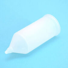 Gummitülle 40mm dispenser gebraucht kaufen  Limbach-Oberfrohna