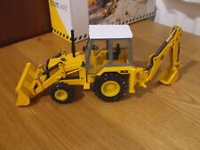 Nzg 277 jcb for sale  Shipping to Ireland