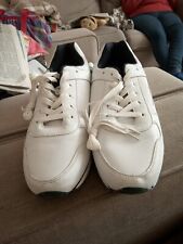 New unworn donnay for sale  PENZANCE