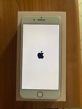 Cellulare smartphone iphone usato  Aversa