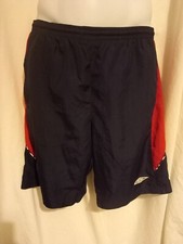 Umbro england 2010 for sale  NEWCASTLE UPON TYNE