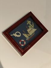 Marine navy naval d'occasion  Expédié en Belgium