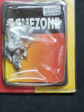 Gamezone fantasy mini for sale  SCUNTHORPE