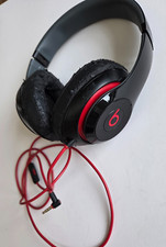 Beats dre studio for sale  SHEFFORD