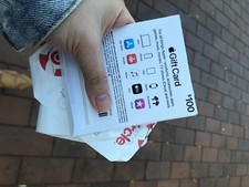Apple 100 app for sale  Ann Arbor