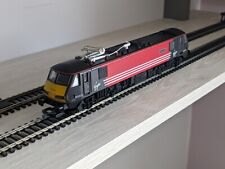 Hornby limited edition for sale  WARWICK