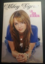Mia strada miley usato  Roma