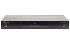 Pioneer bdp 180 usato  Spedire a Italy