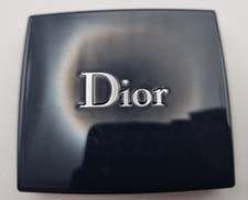 Dior mono couleur for sale  HOLT