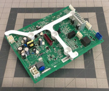 Usado, GE Washer Control Board 290D2226G103 WH22X29556 WH18X28176 comprar usado Usado, GE Washer Control Board 290D2226G103 WH22X29556 WH18X28176 comprar usado  Enviando para Brazil