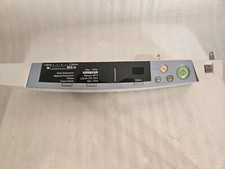 Canon pc940 vintage for sale  Houston