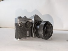 Agfa ptima sensor gebraucht kaufen  München