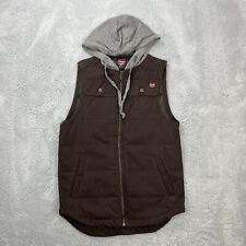 Vintage wrangler gilet gebraucht kaufen  Braunschweig