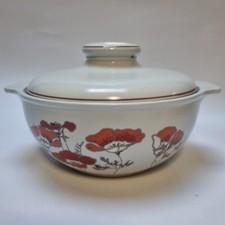 Royal doulton vintage for sale  SEDBERGH