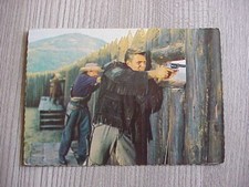 Winnetou schatz silbersee gebraucht kaufen  Tegernheim