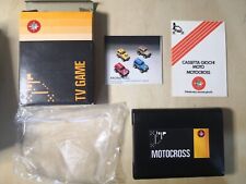 Videogioco per sistema usato  Poggio Mirteto