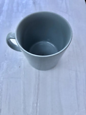 Rare iittala teema for sale  BIRMINGHAM