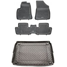 Rx13061222 jeu tapis d'occasion  Lambersart
