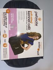 Petmate soft sided for sale  Ypsilanti