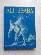 Ali baba speciale usato  Firenze
