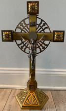 Early vintage brass for sale  Harrisburg