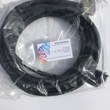 Xitron agfa imagesetter for sale  Emmaus