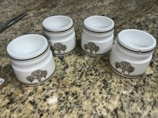 Vintage set emsa for sale  Winter Park