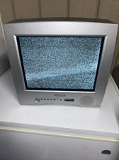 Vintage daewoo model d'occasion  Expédié en Belgium